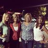 sharonthomas734